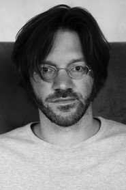 Photo of André de Ridder as Self - Conductor
