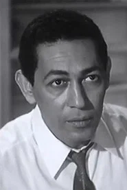 Photo of Kamal Yasseen as أشرف البحيري