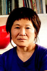 Photo of Rioco Kayano as Self