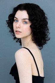 Photo of Александра Маховикова