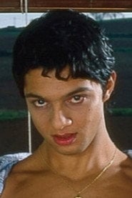 Photo of Rodrigo Ferrari as (archive footage)