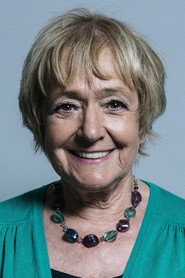 Photo of Margaret Hodge as Self