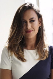 Photo of Norah Lajjouti as Neha