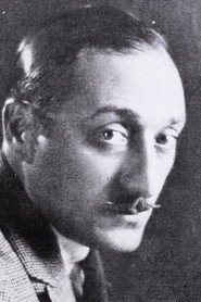 Photo of Edward Sloman as (unconfirmed)