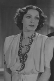 Photo of Aída Olivier as Margot