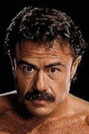 Photo of Joe Magnum as (archive footage)