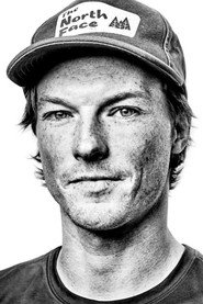 Photo of Jake Blauvelt