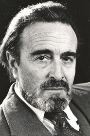 Photo of Григорий Кочержинский as Miron Kandel, surgeon