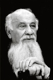 Photo of Lev Kopelev as Himself