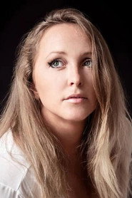 Photo of Louise Hylland