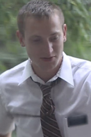 Photo of Elder Berry as Himself