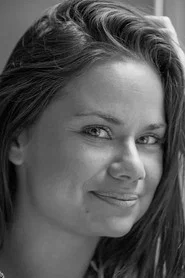 Photo of Nicole Moerland as Daughter