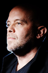 Photo of Mark Gardener as Self