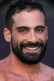 Photo of Edji Da Silva