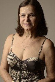 Photo of Nadir Cherubini as Maria da Piedade