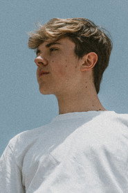 Photo of Samuel Blanco as Dani
