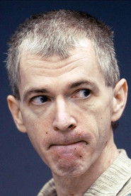 Photo of Charles Cullen as Self (archive footage)