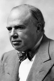 Photo of Olin Downes as Olin Downes