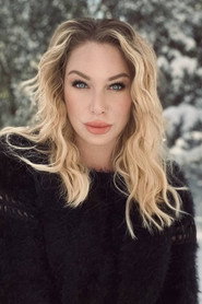 Photo of Jecca Bitner as Jezebel