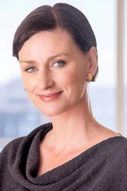 Photo of Aly Dunne as Karella