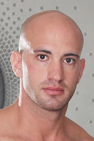 Photo of Hugo Stark