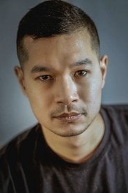Photo of Tayme Thapthimthong as Gaitok