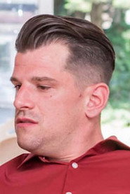 Photo of Raylan Franco as (archive footage)