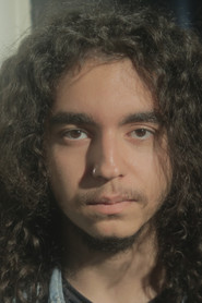 Photo of João Alves as João