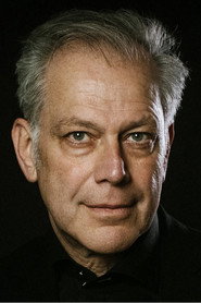 Photo of Dennis J. Kozeluh as Max