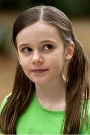 Photo of Selah Atwood as Susie