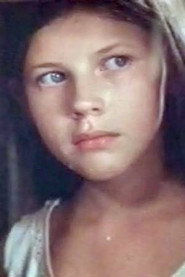 Photo of Lyuba Pryakhina