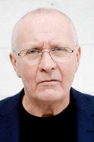 Photo of Ulf Dageby as Self