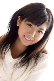 Photo of Anri Namiki as Lucia