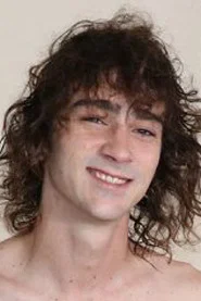 Photo of Mikey Allens