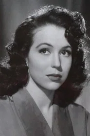 Photo of Elena Barrios as Conchita