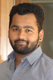 Photo of Ajinkya Bhise as Ganya