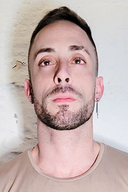 Photo of Cuban Dy