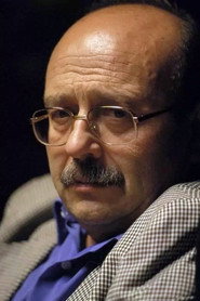 Photo of Manuel Vázquez Montalbán as Self