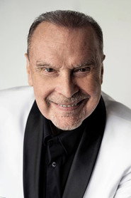 Photo of Štefan Margita as Filka