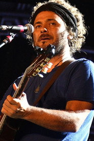 Photo of Raly Barrionuevo