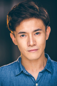 Photo of Anthony Lien as Lilong