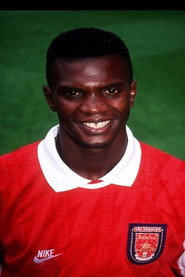 Photo of Paul Davis as Self