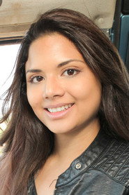 Photo of Nikol
