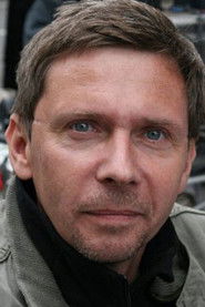 Sergey Gusinskiy