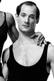 Photo of Raymond Kurshals as Brother