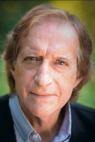 Photo of Greg Thornton as Self