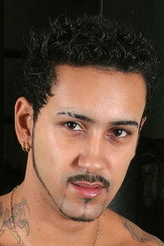 Photo of Miguel Martino