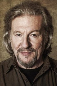 Photo of Ted McKenna as Himself - Drums