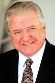 Photo of Michael Villani as Narrator (voice)
