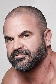 Photo of Bishop Angus